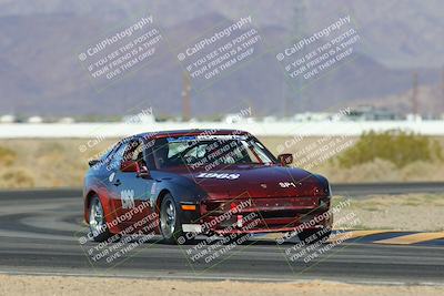 media/Apr-06-2025-PCA San Diego (Sun) [[425fed1609]]/1-Green Group/Session 2 (Turn 4)/